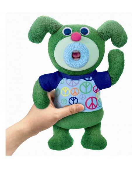 Plush sing a ma jigs early childhood 2272403667267 Mattel | Futurartshop.com