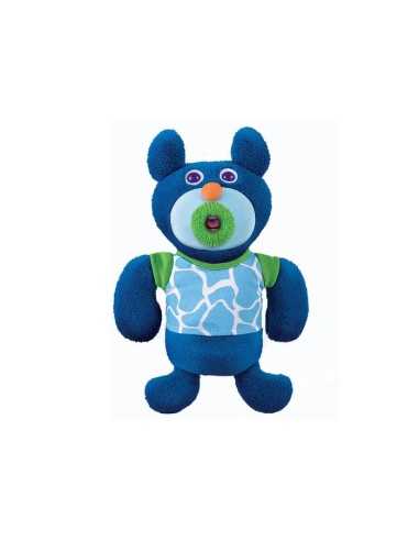 Plush sing a ma jigs early childhood 2272403667267 Mattel | Futurartshop.com