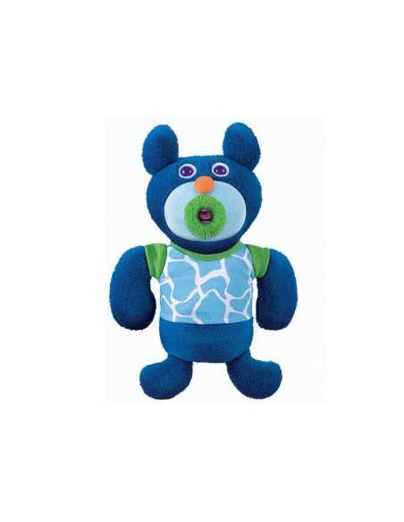 peluche sing a ma jigs prima infanzia 2272403667267 Mattel | Futurartshop.com