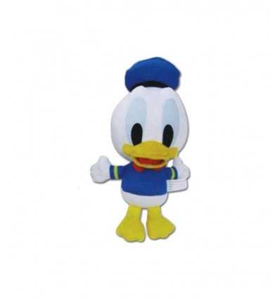 paffutondi many Donald Duck sounds plush  Mattel- Futurartshop.com