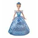 Cinderella Walzer des Lichts X3960 Mattel- Futurartshop.com