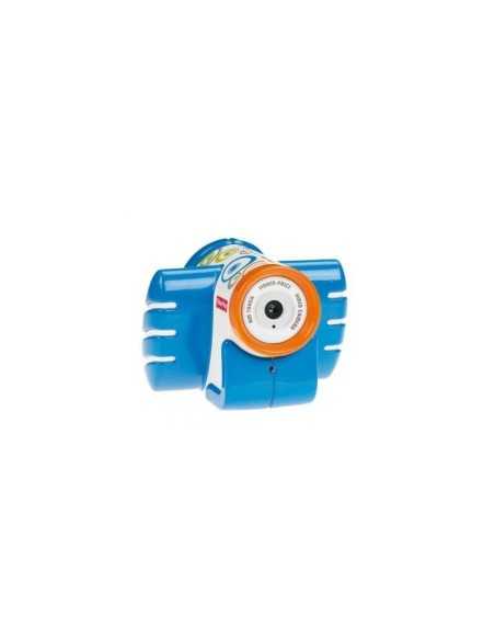 videocamera bimbi Fisher Price T5157  | Futurartshop.com