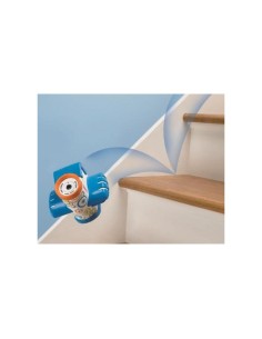 videocamera bimbi Fisher Price T5157  | Futurartshop.com 2