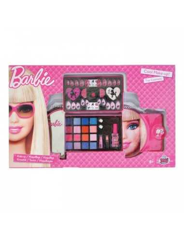 Barbie purse GG00504 tricks 2262599813234 Grandi giochi | Futurartshop.com