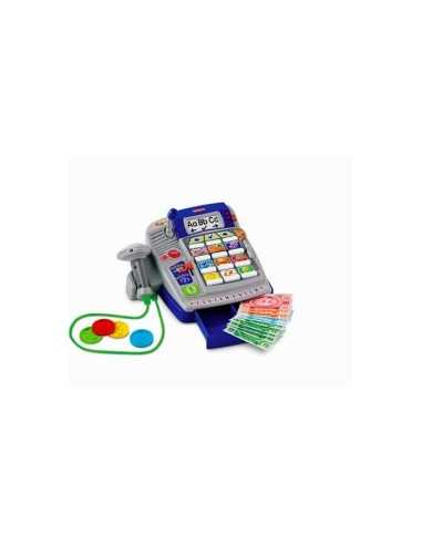 Fun cash register 90094 Mattel | Futurartshop.com