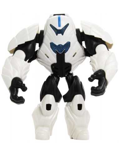 Max steel convertible 16 cm MATCBK86 Mattel | Futurartshop.com