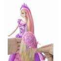 Cabello mágico de Rapunzel X9383 Mattel- Futurartshop.com