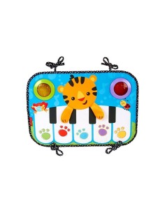 Baby piano soffice MATCCW02 Mattel | Futurartshop.com
