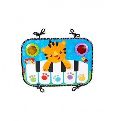 Baby piano soffice CCW02 Mattel-Futurartshop.com