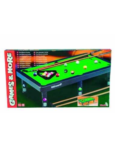 Plastic pool 55458 Simba Toys | Futurartshop.com