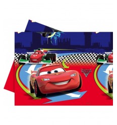 mantel de Cars CMG7515 Como Giochi - Futurartshop.com