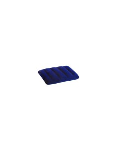 Cuscino camping floccato  135253 Grandi giochi | Futurartshop.com