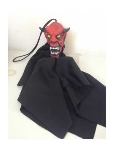 Assorted horror puppets 121997 Como Giochi  | Futurartshop.com