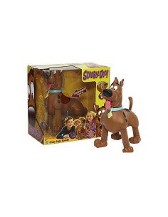 Scooby Do Crazy Legs GIOCCP30004 Giochi Preziosi | Futurartshop.com