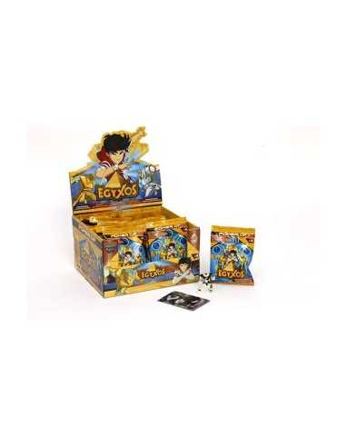 egyxos sachet GIOGPZ18692 Giochi Preziosi | Futurartshop.com