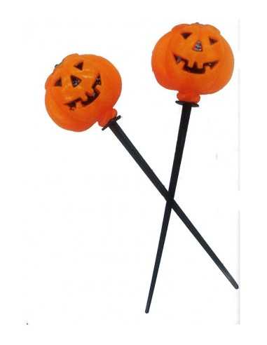 2 Pack garden gourds JOK522AWH-001 Joker | Futurartshop.com
