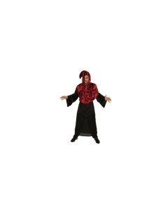 Costume per adulti demone taglia XL uomo 122096 Como Giochi  | Futurartshop.com