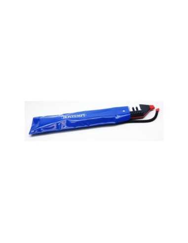 Flexible case Bontempi MPK25 ARVMPK25 Bontempi | Futurartshop.com