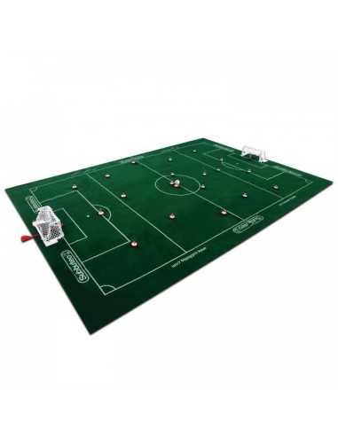 champions league Subbuteo teams 2 GIOGPZ03082 Giochi Preziosi | Futurartshop.com