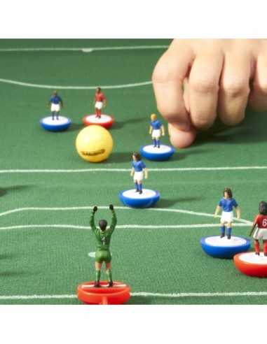 champions league Subbuteo teams 2 GIOGPZ03082 Giochi Preziosi | Futurartshop.com