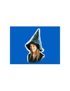 witch Hat cobwebs 8141. Nuova Rio | Futurartshop.com