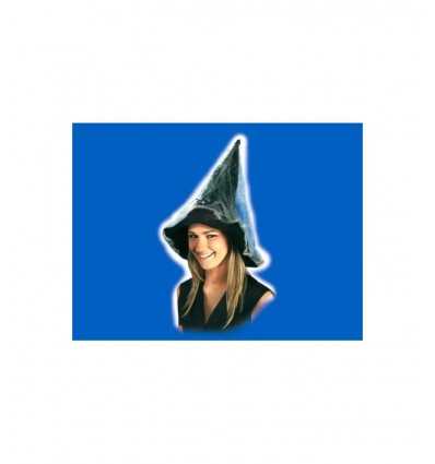 czarownica kapelusz pajęczyny 8141 Nuova Rio- Futurartshop.com