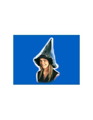 witch Hat cobwebs 8141. Nuova Rio | Futurartshop.com