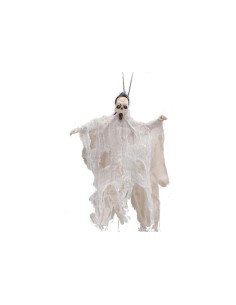 accessorio fantasma 40 centimetri PEG6TOY-0003 Pegasus | Futurartshop.com