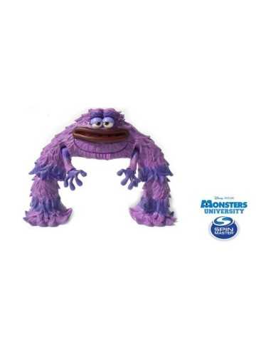 Monsters personaggio scare majors Art Apt SPI6019740 Spin master | Futurartshop.com