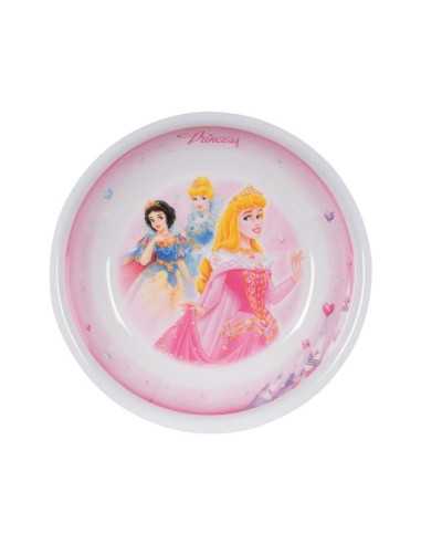 Princess HDG6347080 plate 136327 Giochi Preziosi | Futurartshop.com