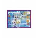Playmobil möblerad rustikt kök 5336 Playmobil- Futurartshop.com