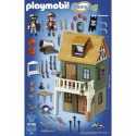 Playmobil sztylet piracki z Fort ruby 4796 Playmobil- Futurartshop.com