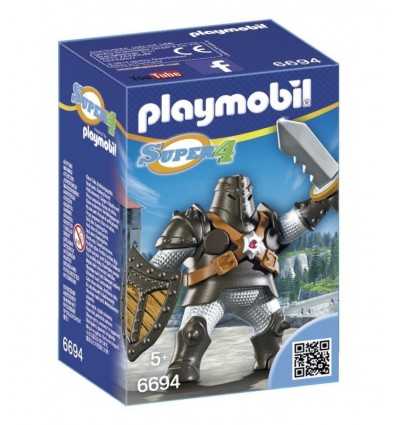 Colosse de Playmobil 6694 Playmobil- Futurartshop.com