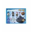 Playmobil treasure cache 6683 Playmobil- Futurartshop.com