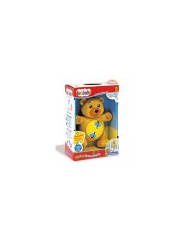 Clementoni carillon tenero orsetto 14407 173170 Clementoni | Futurartshop.com