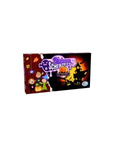 trick or treat game  EDG1643 Editrice Giochi | Futurartshop.com