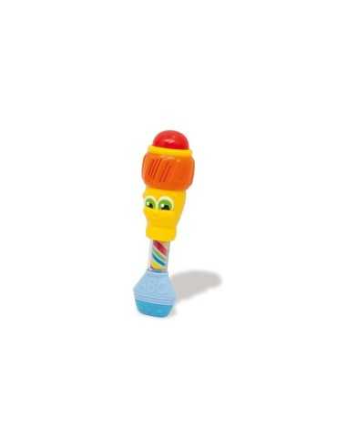Clementoni talking 14856 screwdriver 2281338491151 Giochi Preziosi | Futurartshop.com
