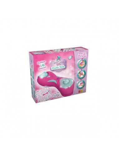 beautiful girls arm Massager SIAFAM003  | Futurartshop.com