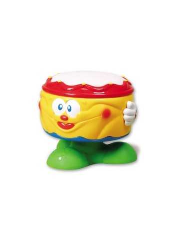 Clementoni Artu il re tamburo 14215 26601 Clementoni | Futurartshop.com