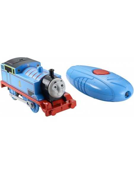 thomas r/c vehicle MATCJX81-5 Mattel | Futurartshop.com