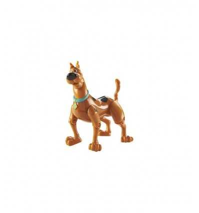 caractère de chien Scooby-doo CCP30000/SCO Giochi Preziosi- Futurartshop.com