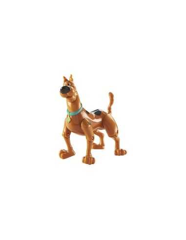scooby-doo dog character GIOCCP30000 Giochi Preziosi | Futurartshop.com