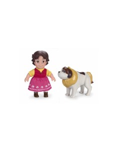 Heidi and fog FAM700012251 Famosa | Futurartshop.com