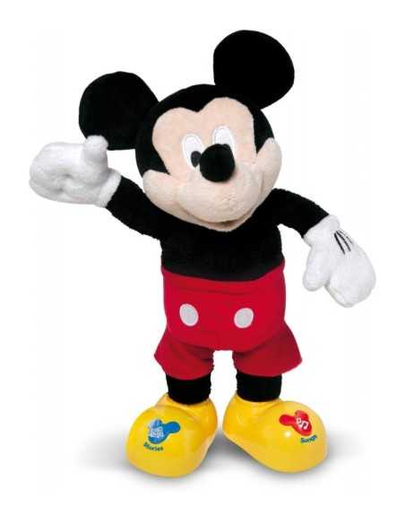 Mickey storytellers  IMC181076MM1IT IMC Toys | Futurartshop.com