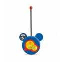 Mickey Mouse mit Radio gesteuert quad 180840MIC IMC Toys- Futurartshop.com