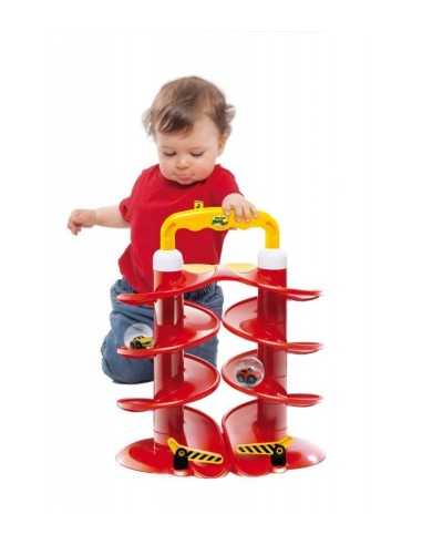 Ferrari go go racing speed park 2111922301255 Mac Due | Futurartshop.com