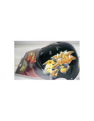 gormiti helmet 80898 Giochi Preziosi | Futurartshop.com