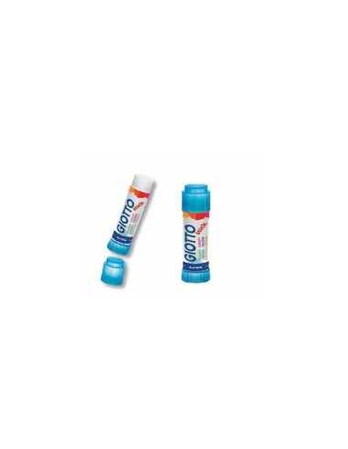 Giotto colla stick 10gr 540100 147190 Giotto | Futurartshop.com