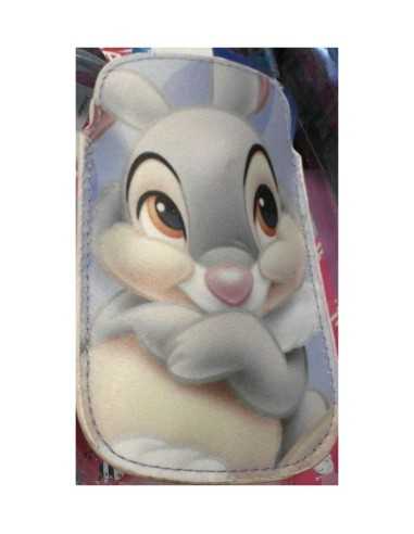 cover cellulare bambi due modelli ACC131168 Accademia | Futurartshop.com