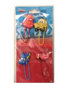 Staples cars 170148  | Futurartshop.com